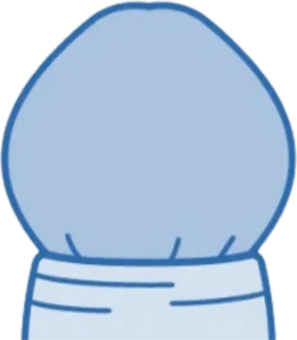 カントン包茎